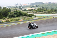 estoril;event-digital-images;motorbikes;no-limits;peter-wileman-photography;portugal;trackday;trackday-digital-images